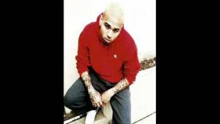 Chris Brown - She Can Get It (Full Song) ♫ 2011