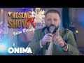 20 Vjet Ma I Ri Valon Berisha