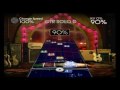 Rock Band 2 Is Easy Wanna Bet