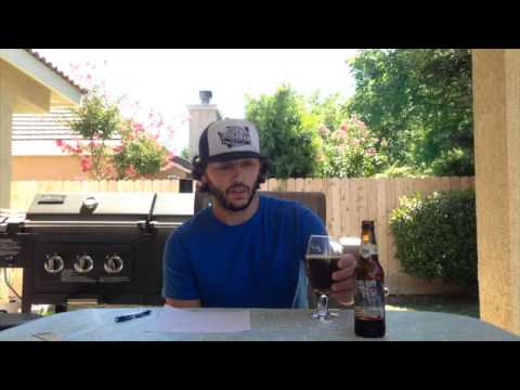 download lagu mp3 mp4 Brulosophy, download mp3 Brulosophy free download, download mp3 Brulosophy