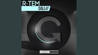 Dali (Original Mix)
