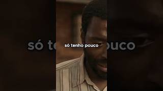 Pare de Reclamar e Comece a Usar o Pouco