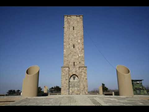 Legende - Kosovski Bozuri