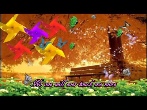 The Best Of Me - David Foster and Olivia Newton John