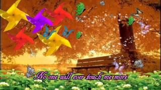 Download lagu The Best Of Me - David Foster and Olivia Newton John mp3