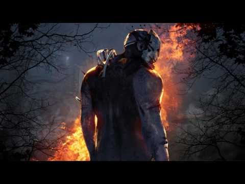Colossal Trailer Music - Seventh Circle (Dark Massive Hybrid Action)