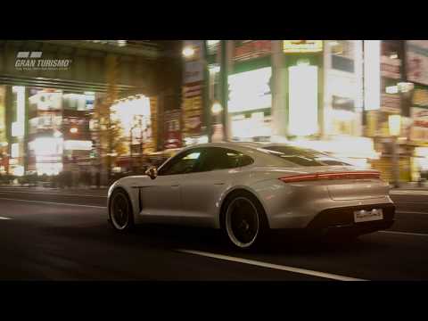 Sequenza x Empyre One x Enerdizer - Tricky Tricky 2k19 (Hawk Bootleg)