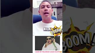 Download lagu Constitutional Court Judge Accused of Having a Fake Diploma, This is What He Did #fakediploma #jo... mp3