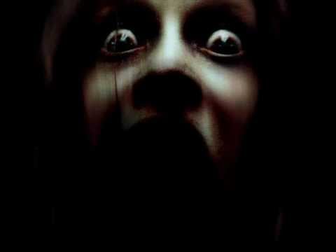 Masalan Swat - Deciman Hylkäämät