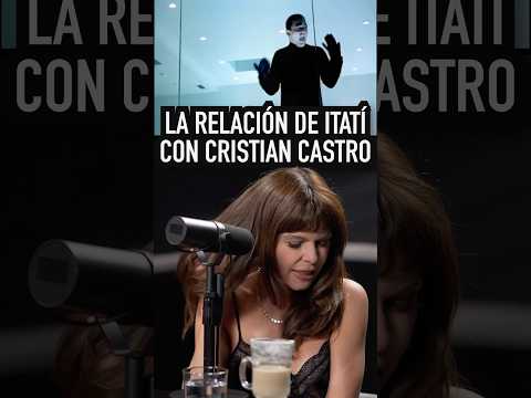 Una historia que pocos conocen...