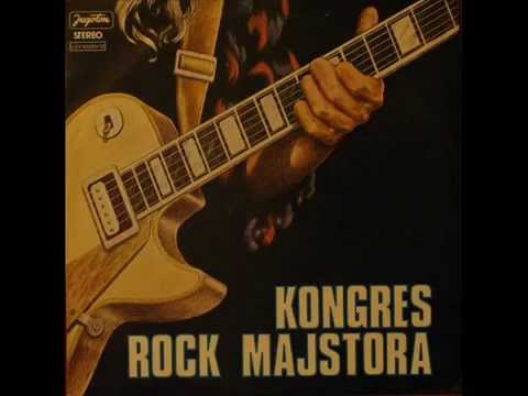 BEZ NAS, ZA NAS, U SEBI - JOSIP BOČEK (1975)