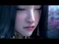 Most Beautiful Animated Video Love Song Status HEARTTOUCHING