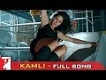 Kamli Dhoom 3 Full Song HQ Remasterizado / Drako ...