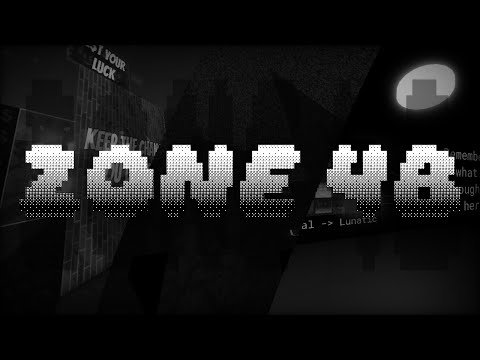 Zone 4B Guide (PM 6:06 Modespice Extra++)