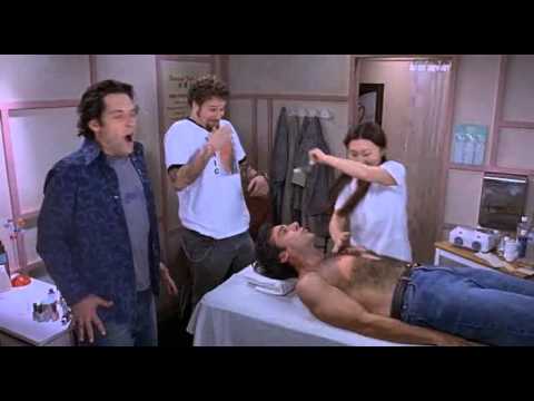 Olej do włosów z oleju z ryb Maska do włosów z miodem i olej