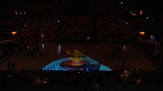 Liga Endesa - Valencia Basket - Baskonia - La Fontena