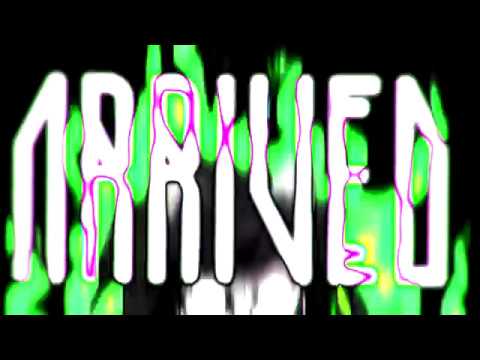 snap out of it | Jade [day 3]