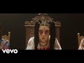 DeathbyRomy - Problems (Official) DeathbyRomy - Problems (Official)