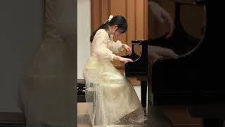 Download lagu リスト/リゴレットパラフレーズ/#piano mp3 Download lagu リスト/リゴレットパラフレーズ/#piano mp3