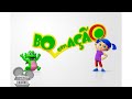 Bo Em Ação Bo E A Desenhadora Playhouse Disney