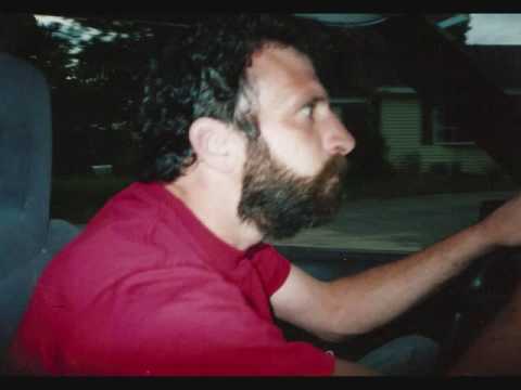 Video thumbnail for My Old Man