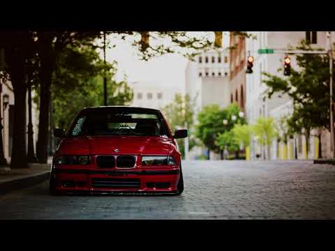 PIJEMY BY ZAPOMNIEĆ Ronnie Ferrari ft Locke ^^(Bass Boosted)^^