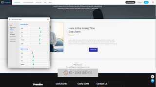 How To Edit Button: Video Tutorial