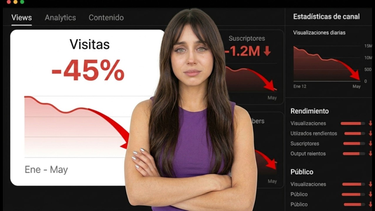 RORO, LA PESADILLA CONTINÚA