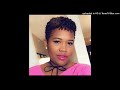 C Double34 Music Hey Ms Thickness The 2021 Remix C Double34 Music Vocals