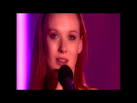 Katarzyna Dąbrowska - Kto tam u Ciebie jest