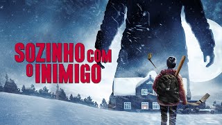 Sozinho com o Inimigo