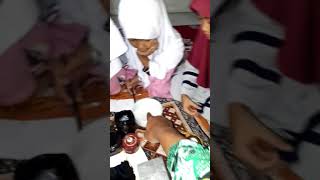 Download lagu Perhiasan hilang di ambil pencuri .. . Nama Orang yang mencurinya bisa diketahui . mp3 Download lagu Perhiasan hilang di ambil pencuri .. . Nama Orang yang mencurinya bisa diketahui . mp3