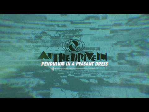 Video thumbnail for Pendulum in a Peasant Dress