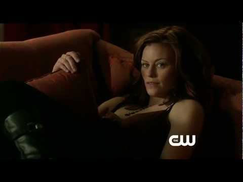 The Vampire Diaries - 3x17 - "Break On Through" Extended Promo