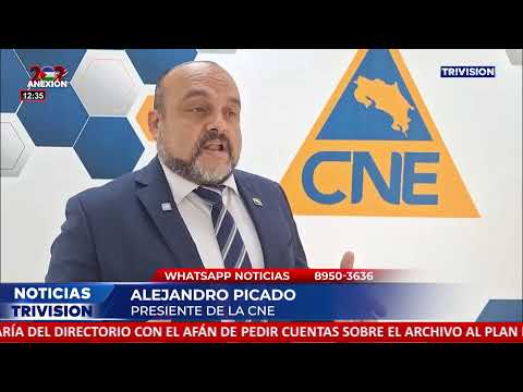 Sarapiquí en Heredia, y Limón son las dos zonas con mayor afectación por lluvias