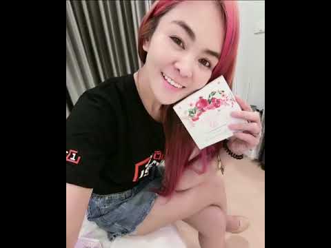 download lagu mp3 mp4 18eighteen, download lagu 18eighteen gratis, unduh video klip 18eighteen