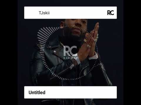 7.62 freestyle(TJskii)