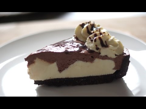 download lagu mp3 mp4 Hershey Pie, download lagu Hershey Pie gratis, unduh video klip Hershey Pie