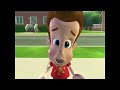 Opening To The Wild Thornberrys Movie 2003 DVD Widescreen But Remastered My Version