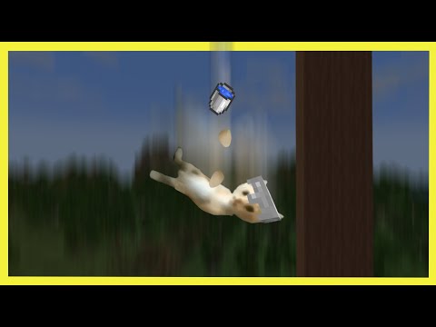 Miguel X Water Bucket