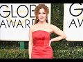 Happy Birthday Bernadette Peters  2018  !  Unexpected Song - Evviva la Diva