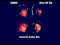 ABBA One Of Us David R Fuller Mix