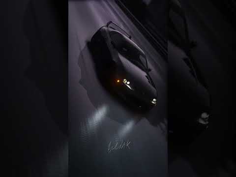 This Supra🖤 | Back that up to the Beat Edit