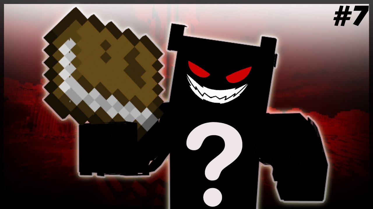 AR MUMS GRESIA KARAS ❓  Argas #7