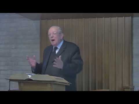 "Ik wil éérst duidelijk ervaren dat God ook mij liefheeft." Zo’n teken geeft God niet. Waarom niet?