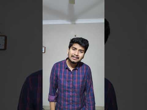 pratulya pratap worker