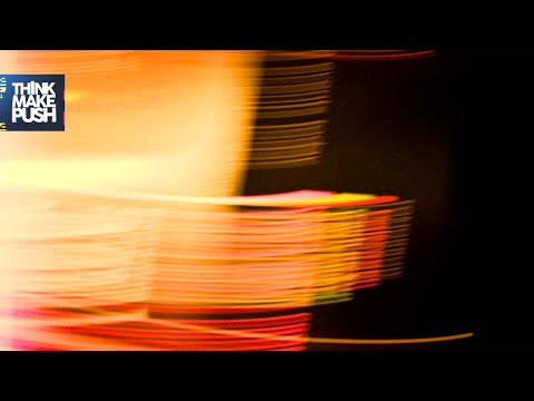 VIBRANT film burn overlay TRANSITIONS with SOUND EFFECTS!