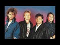 Mr Mister - Power Over Me (Barefoot Prince Edit)