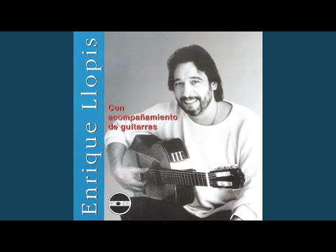 La Pulpera de Santa Lucía