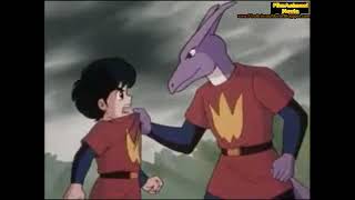 Download lagu DRAGON LEAGUE - EPISODE 8 BAHASA INDONESIA mp3 Download lagu DRAGON LEAGUE - EPISODE 8 BAHASA INDONESIA mp3